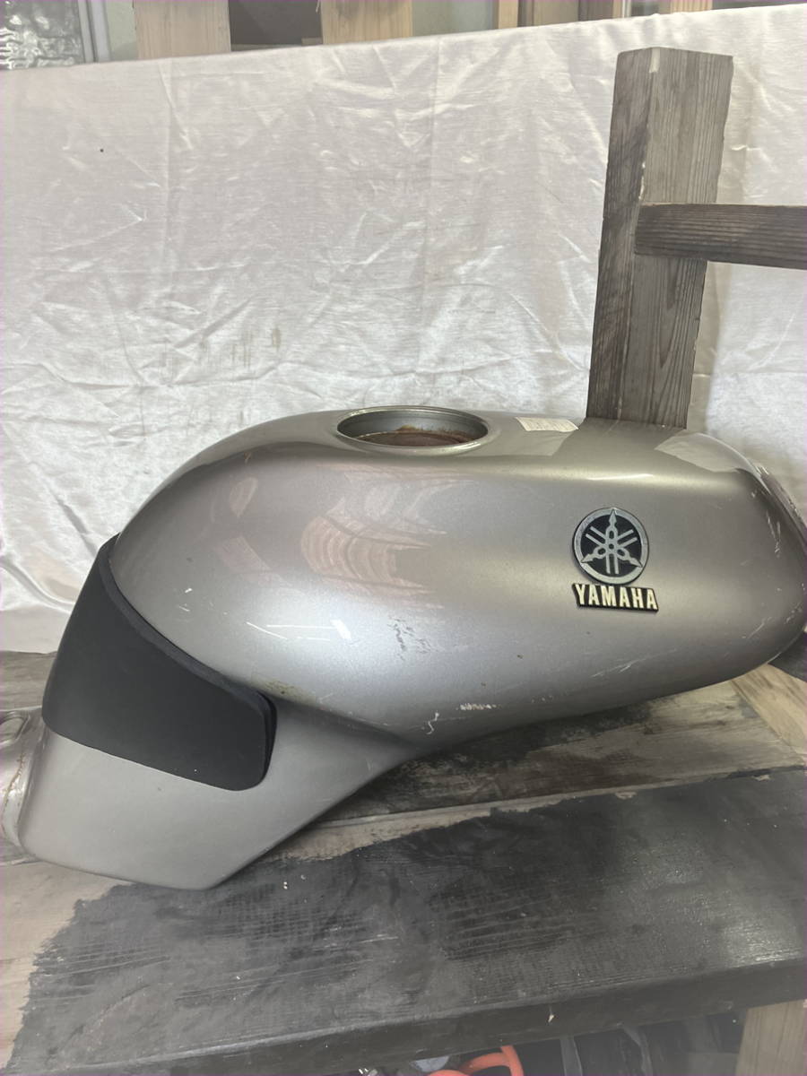 XR100 モタード エイプ用 キタコ製 アンダーカウルキット 【超激得
