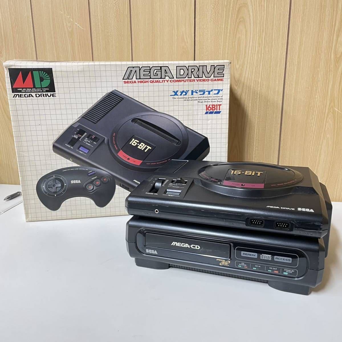 セガサターン SSJOYPAD AI 2点セット セガサターン SSJOYPAD AI 2点