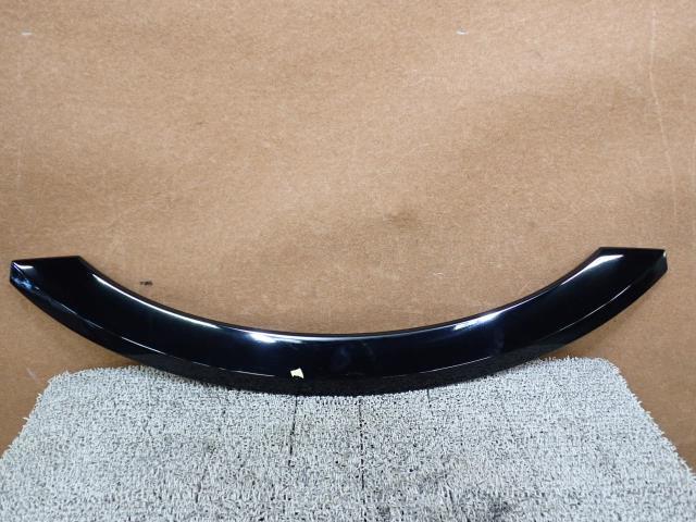 専用ページです N－ONE DBA-JG1 リアスポイラー プレミアム SSパッケージ S07A R81
