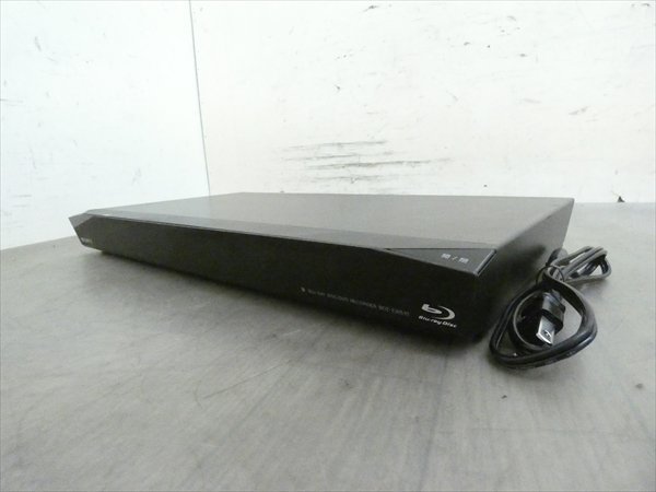 シンガポール陥落記念シート2種 Yahoo!オークション -「シンガポール