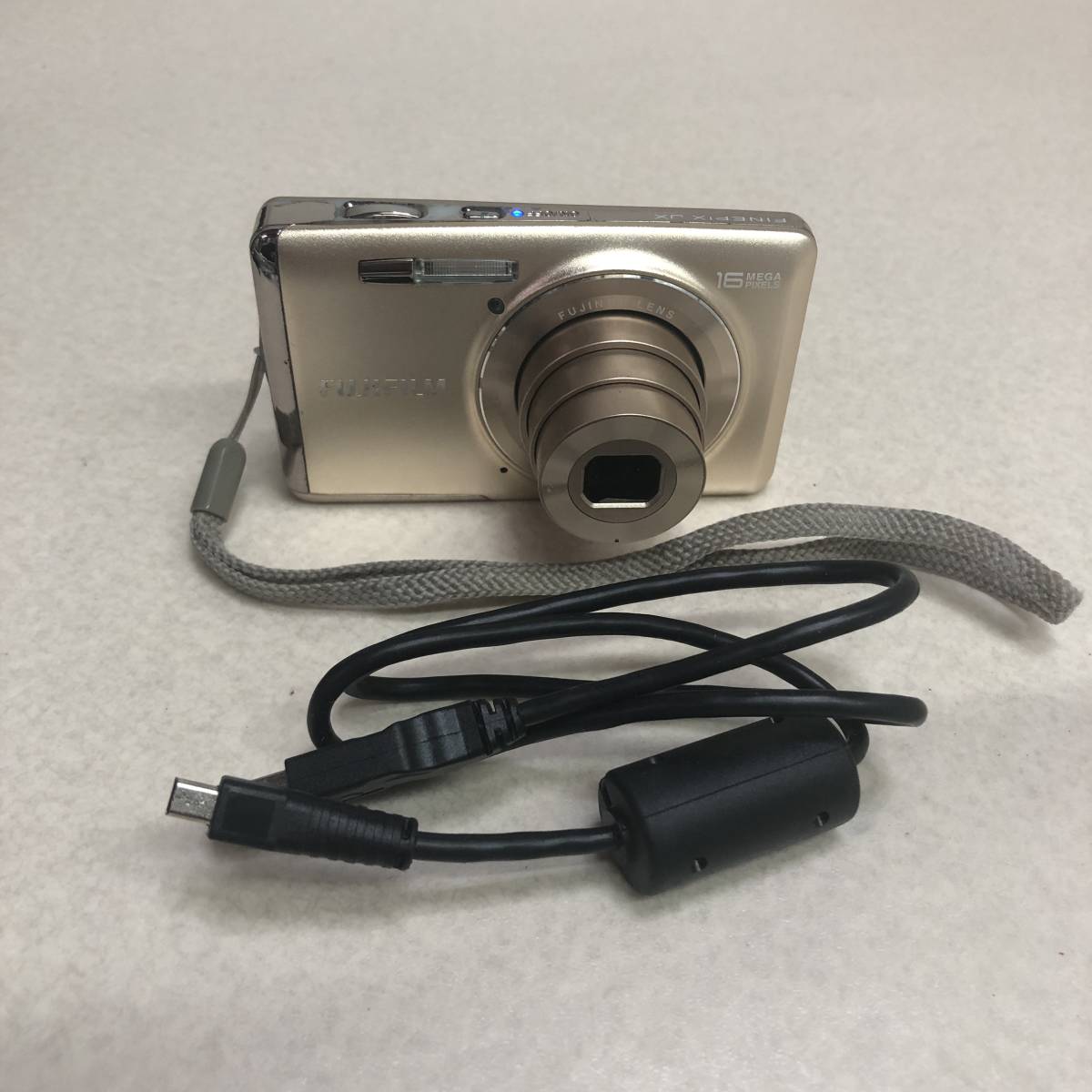 Kenko デジタルカメラ KC-03TY ケンコー コンパクトデジタルカメラ