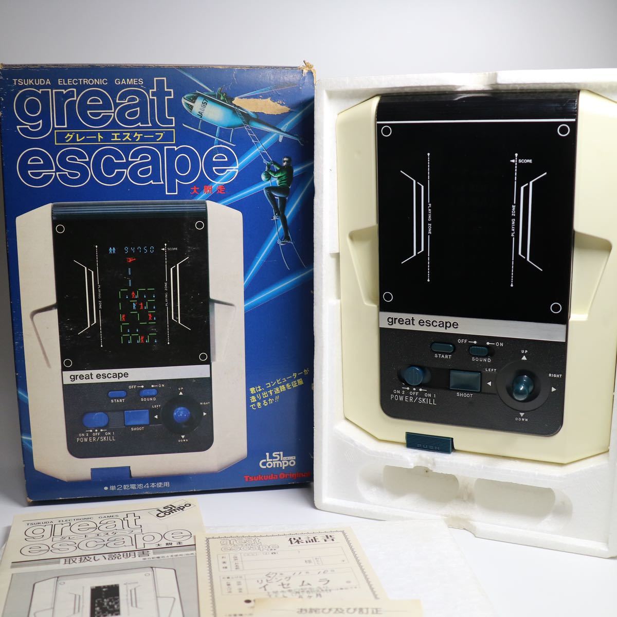 NES NINTENDO ENTERTAINMENT SYSTEM CLASSIC MINI 欧州版 ニンテンドー