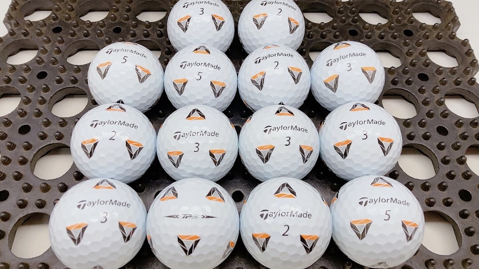 激安】Q22【超美品】S級 テーラーメイド TaylorMade ツアー