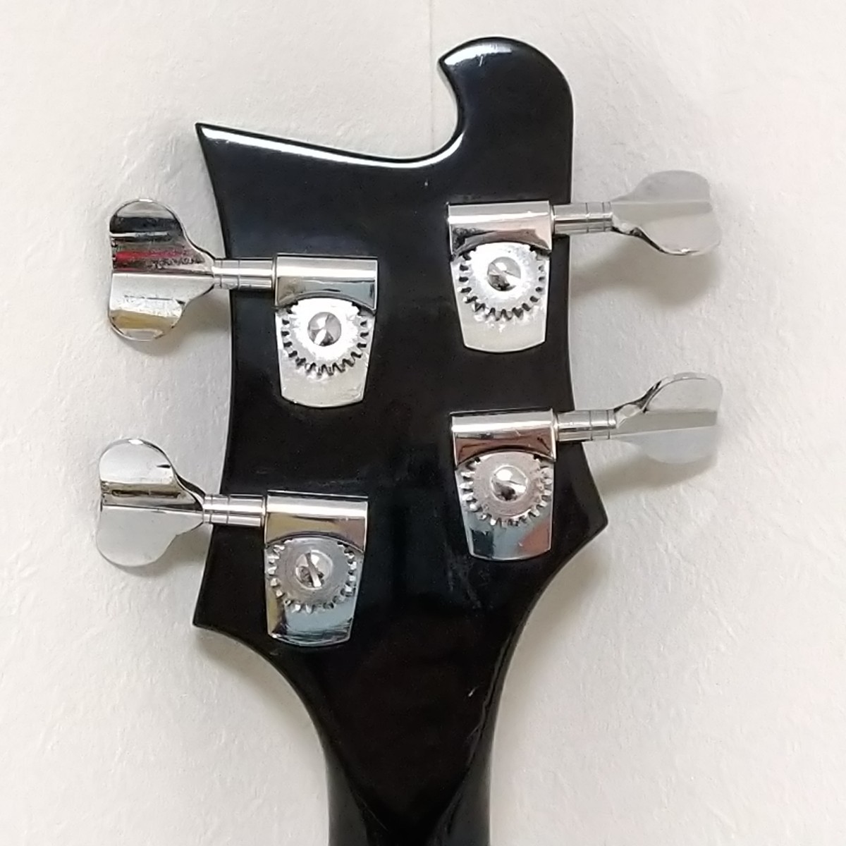FERNANDES RB-80 フェルナンデス エレキベース Rickenbacker 4001S