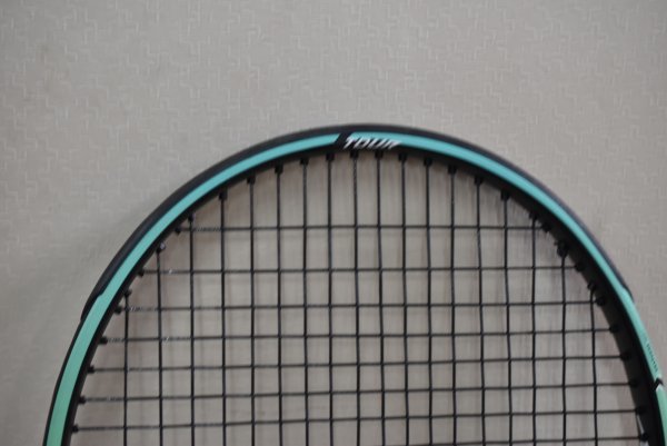 HEAD GRAVITY TOUR 305g G3 2本セット HEAD GRAVITY TOUR CPI300 G3