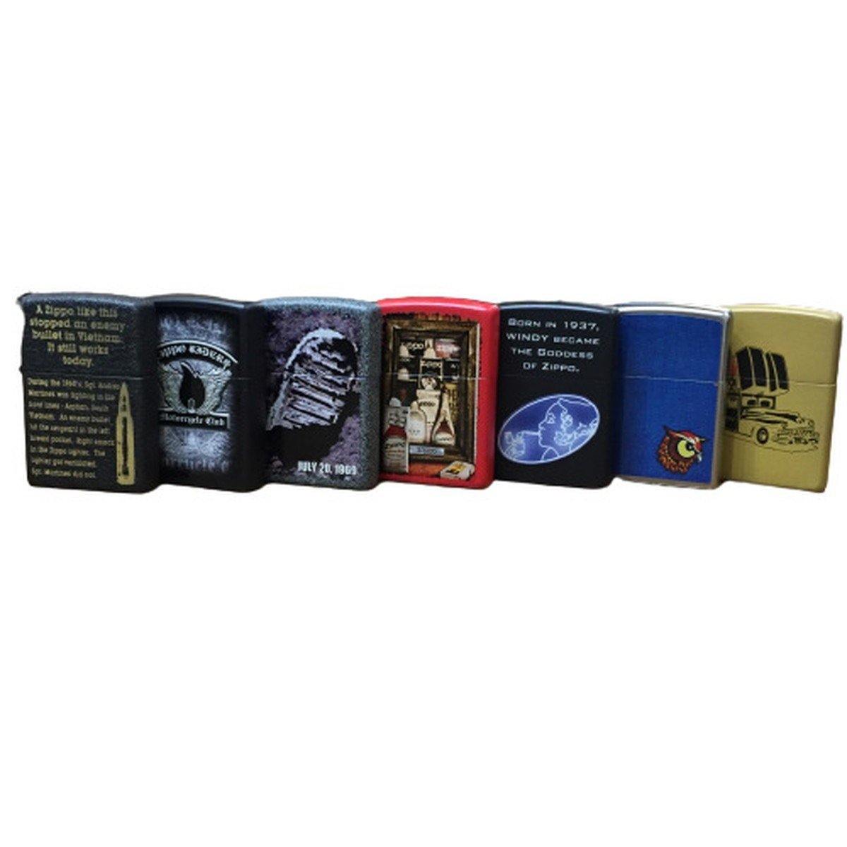 ライター : ZIPPO ジッポー DESIGN STANDARD ZIPPO(ジッポー) 両面加工⁄ARMOR ZIPPOジッポー:16SD-DD 16-PLAT > 正規輸入品 ジッポ プラチナチタン ZYA 名入れ
