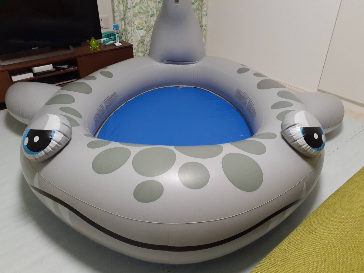 Yahoo!オークション - (廃品、放出品) の 「上野行」行先板、サボ 行先