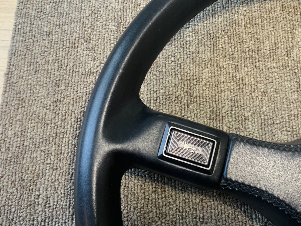 italvolanti formel super 365mm 品 イタルボランテ フォーメル 