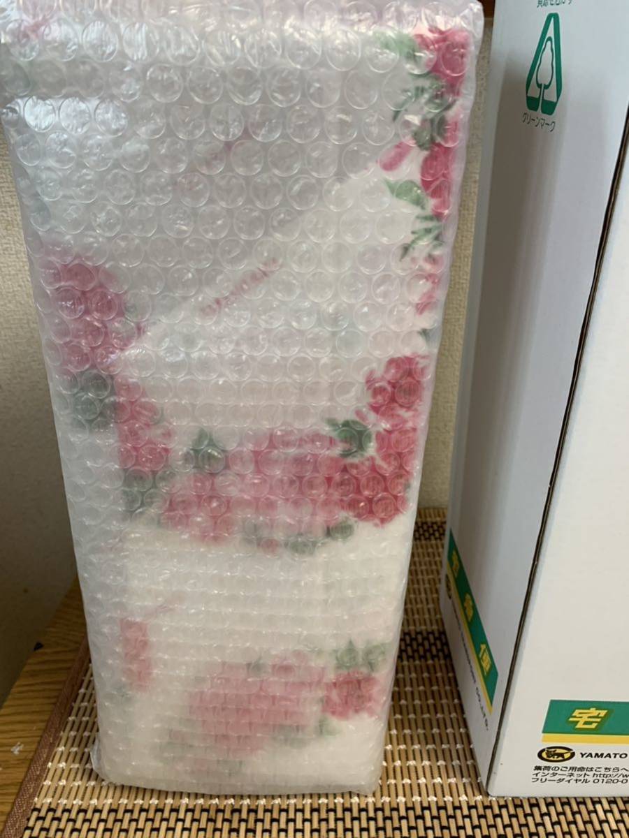 森伊蔵 極上の一滴720ml 高島屋9月購入分 森伊蔵 極上の一滴