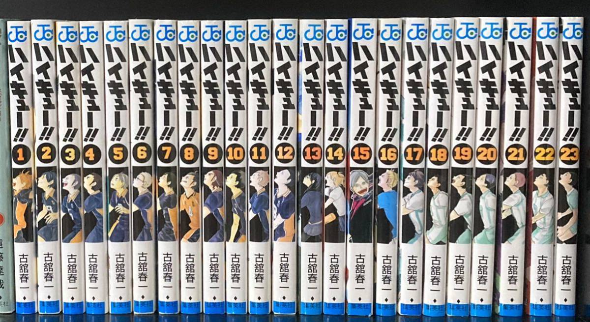 2025，人気SALE 初版多数 なんと孫六 全81巻 さだやす圭
