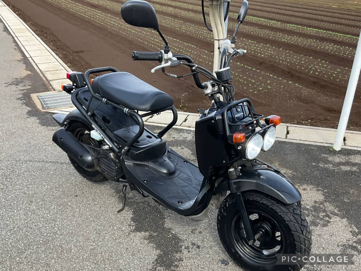 j1088364451.5