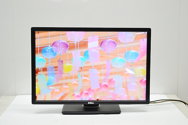 美品2022年製 EIZO24型液晶モニター FlexScan EV2460 高さ調整 縦回転