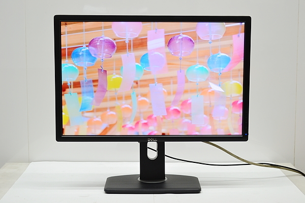 U2412Mc : DELL Dell U2412M デル 0 - モニター LCD TFT Monitor 