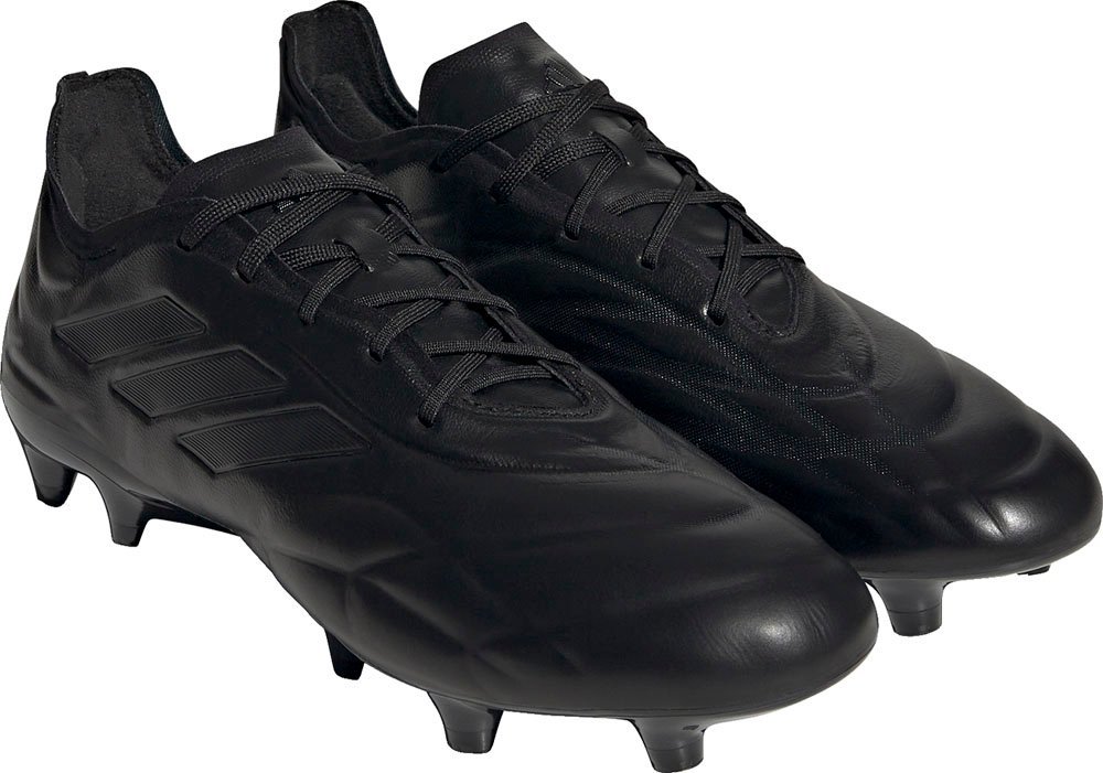 【新品未使用】 COPA サッカースパイク 1474437-adidas/コパ ピュア.1 FG 天然芝用 サッカー スパイクシューズ