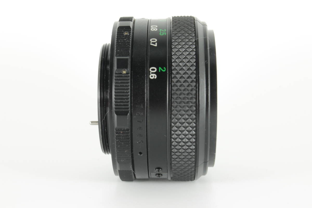 55mm FUJINON フジフィルム OIS LM R F2.8-4 FUJIFILM 美品 18-55mm XF -