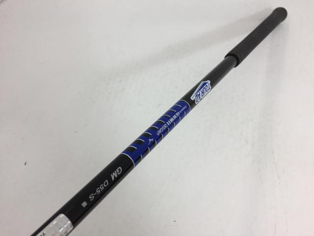 即決 中古 ミズノプロ MODEL-E ドライバー 2019 1W ツアーAD GM-1 D FLEX LOFT S