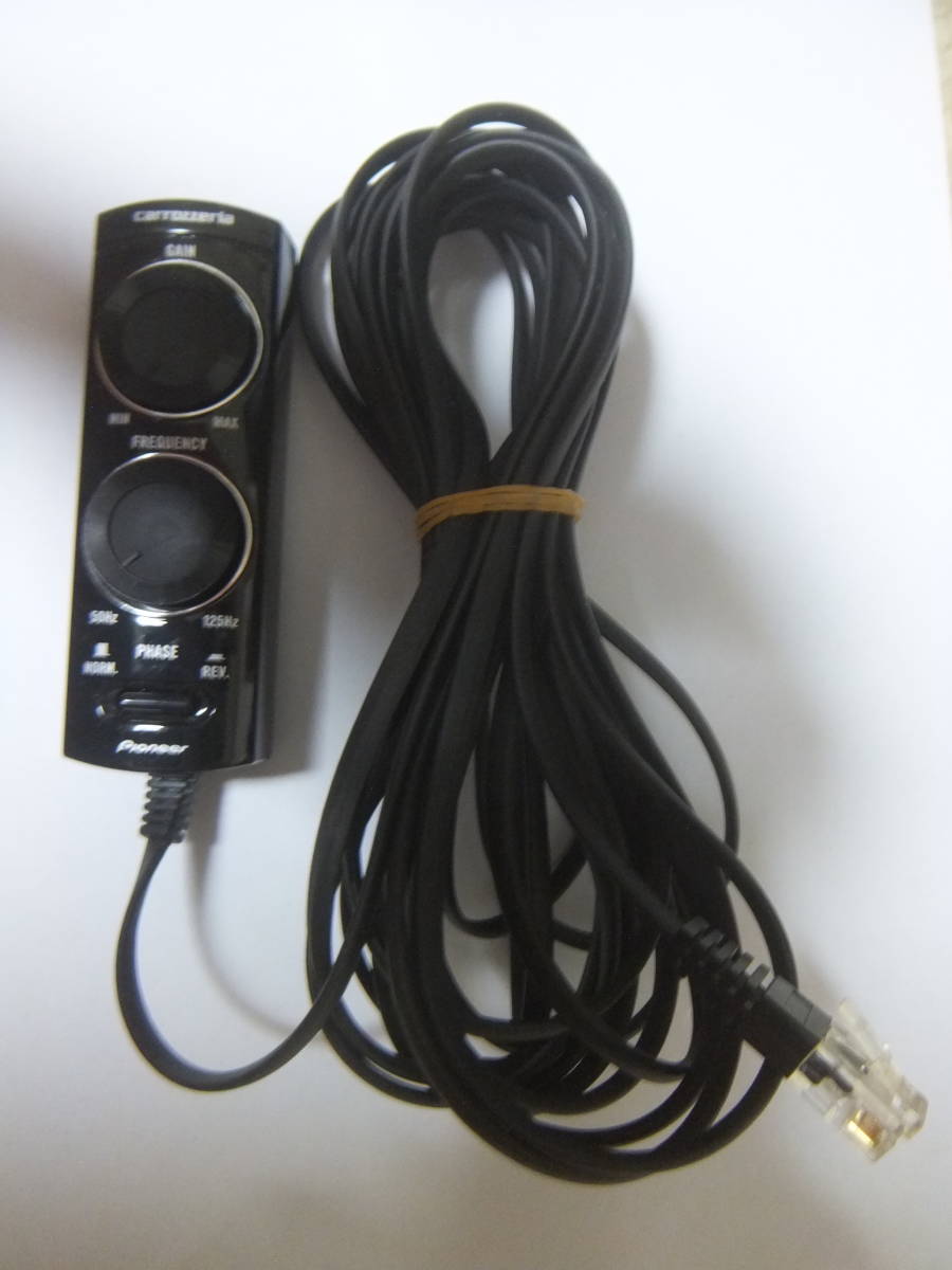 アルパイン SWE-2200 サブウーファー/アンプ MXE-M150CKD。 ALPINE ウーファー SWE-2200 MXE-M150CKD アルパイン SWE-2200 サブ