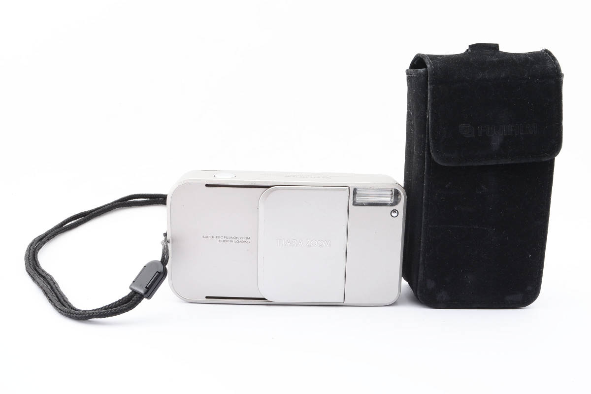 M6 TTL 0.85 ライカ Leica - LEICA ブラッククローム。才色 レビュー 