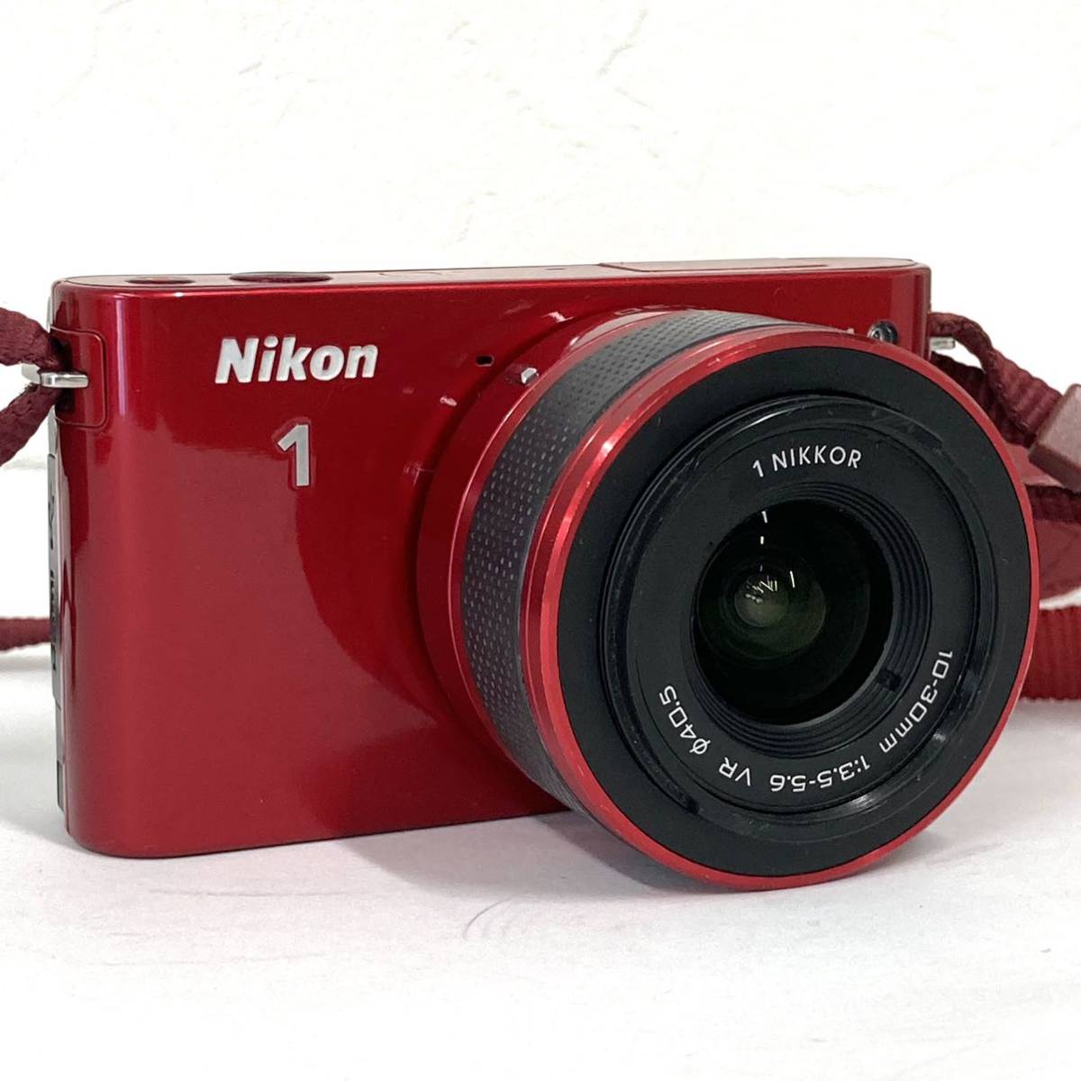 ☆極上美品☆《ショット数12,700回》Nikon D750 ☆ショット数13277回の