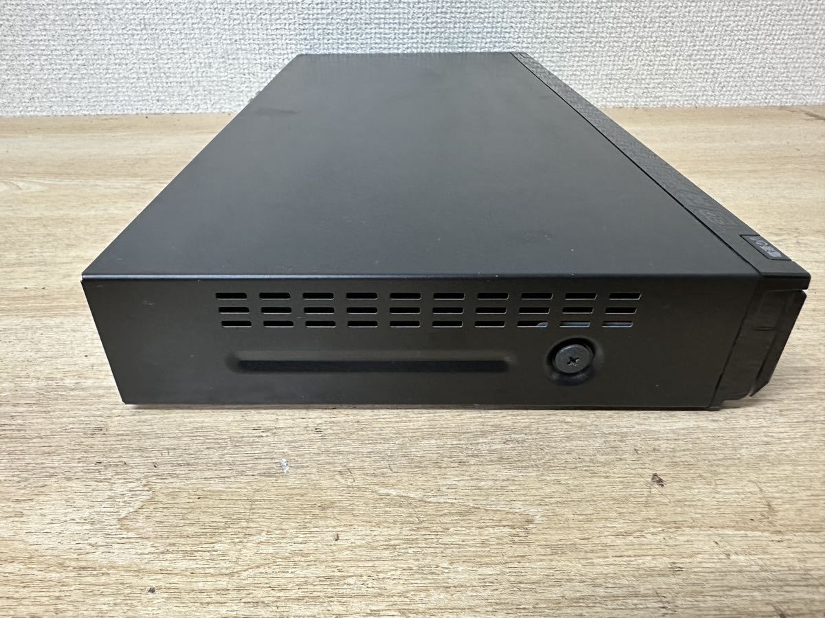 パナソニック DIGA DMR-BZT710 オークション比較 - 価格.com