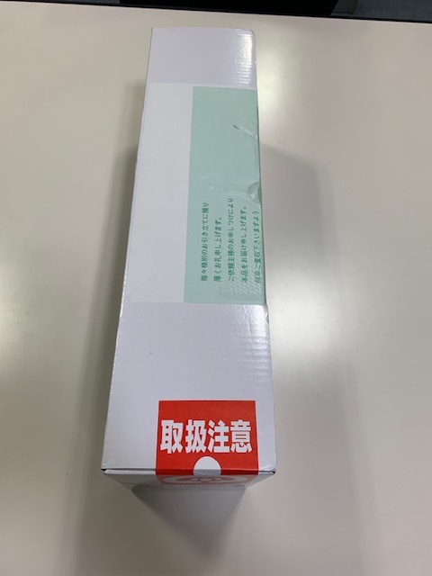 TNR-C3LK2 ブラック　黒　oki　互換 リサイクルトナー C811dn, C841dn, C811dn-T, MC843dnw, MC843dnwv_2