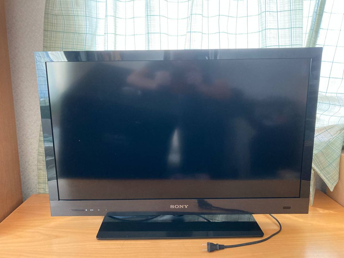 SG④☆シャープ☆液晶カラーテレビ☆2T-C32AE1☆2020年製☆32型☆外