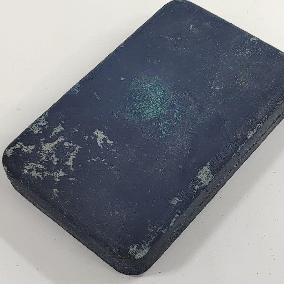 1988年ソウルオリンピック記念硬貨 10000ウォン銀貨