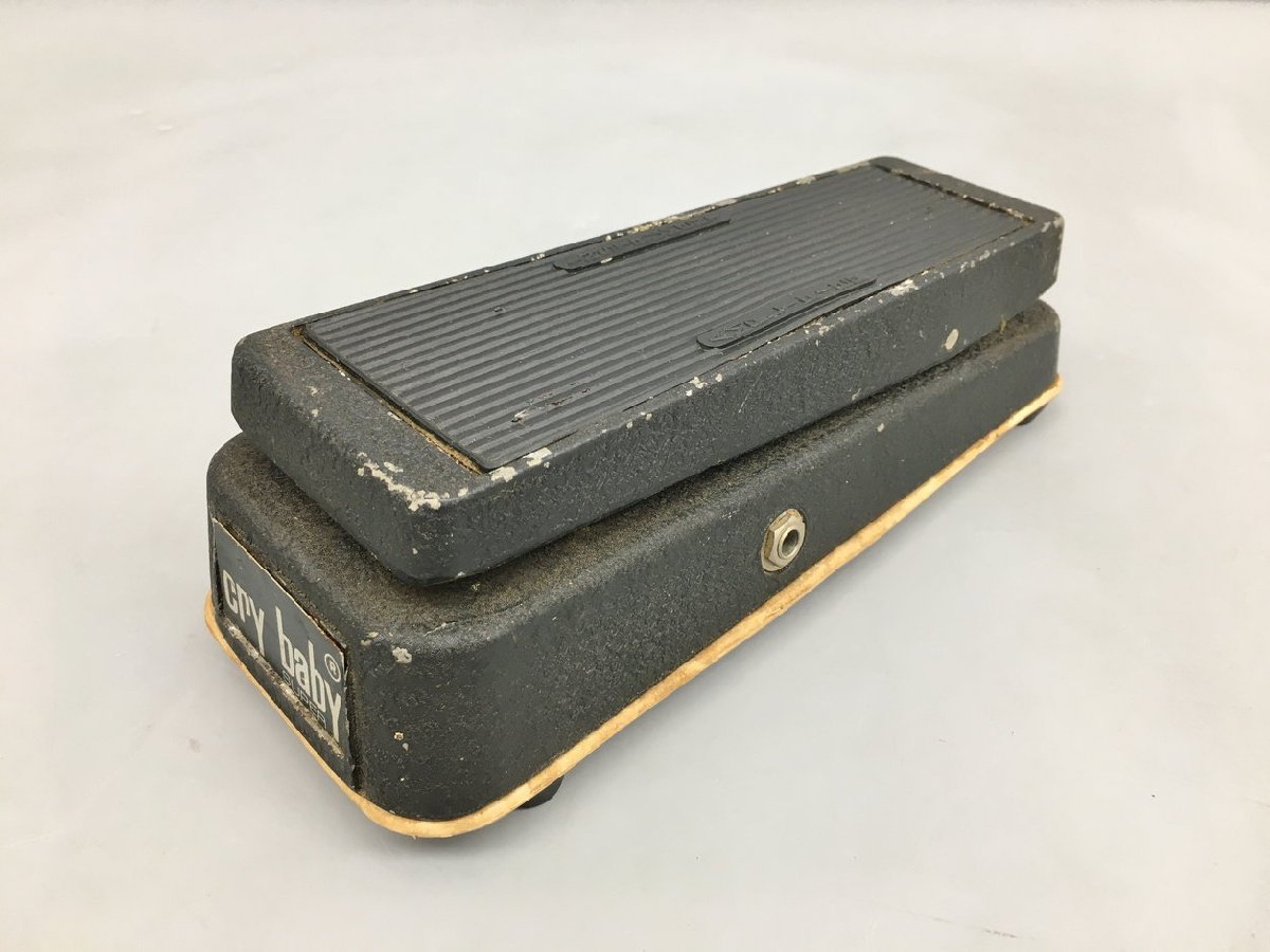 s1088980081.1