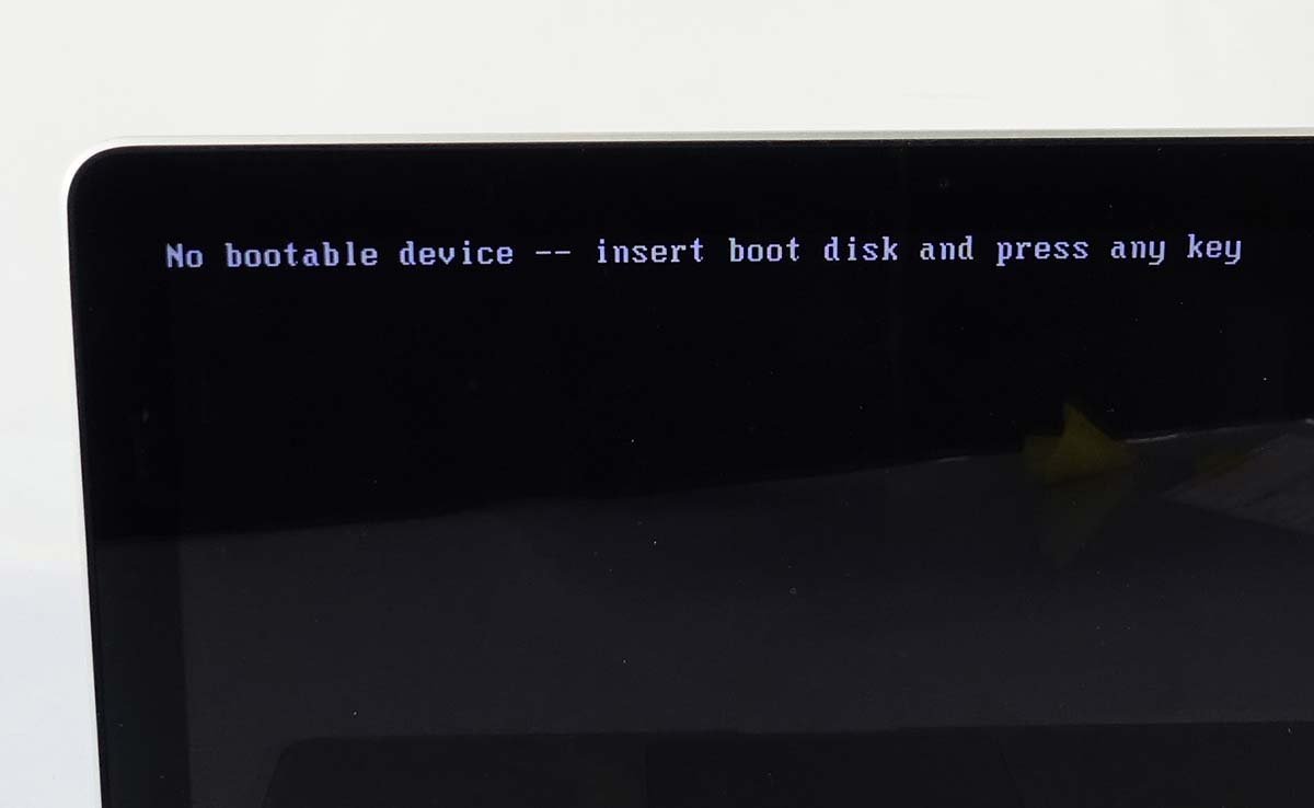 MacBook Pro 13インチ ジャンク Apple Core 中古☆Apple ◎☆ジャンク 