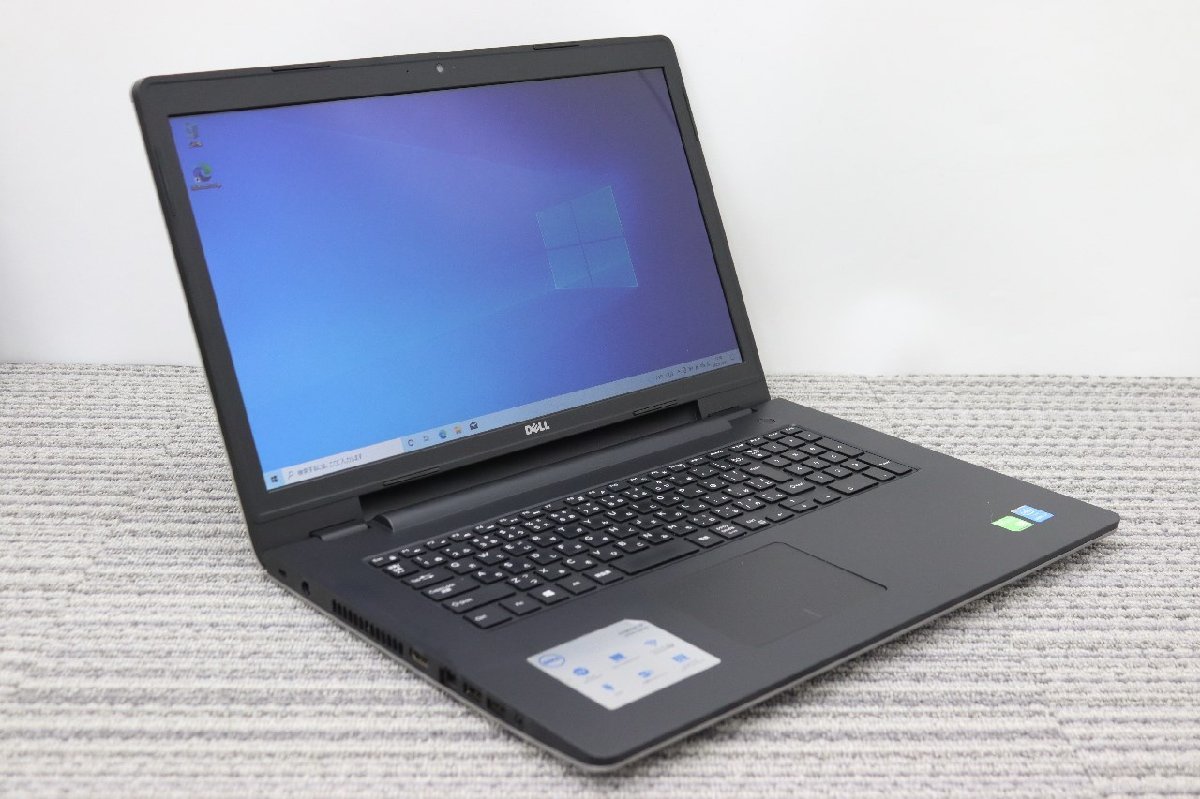 第12世代　LIFE BOOK 40GB 最強 第12世代LIFE BOOK 40GB 最強