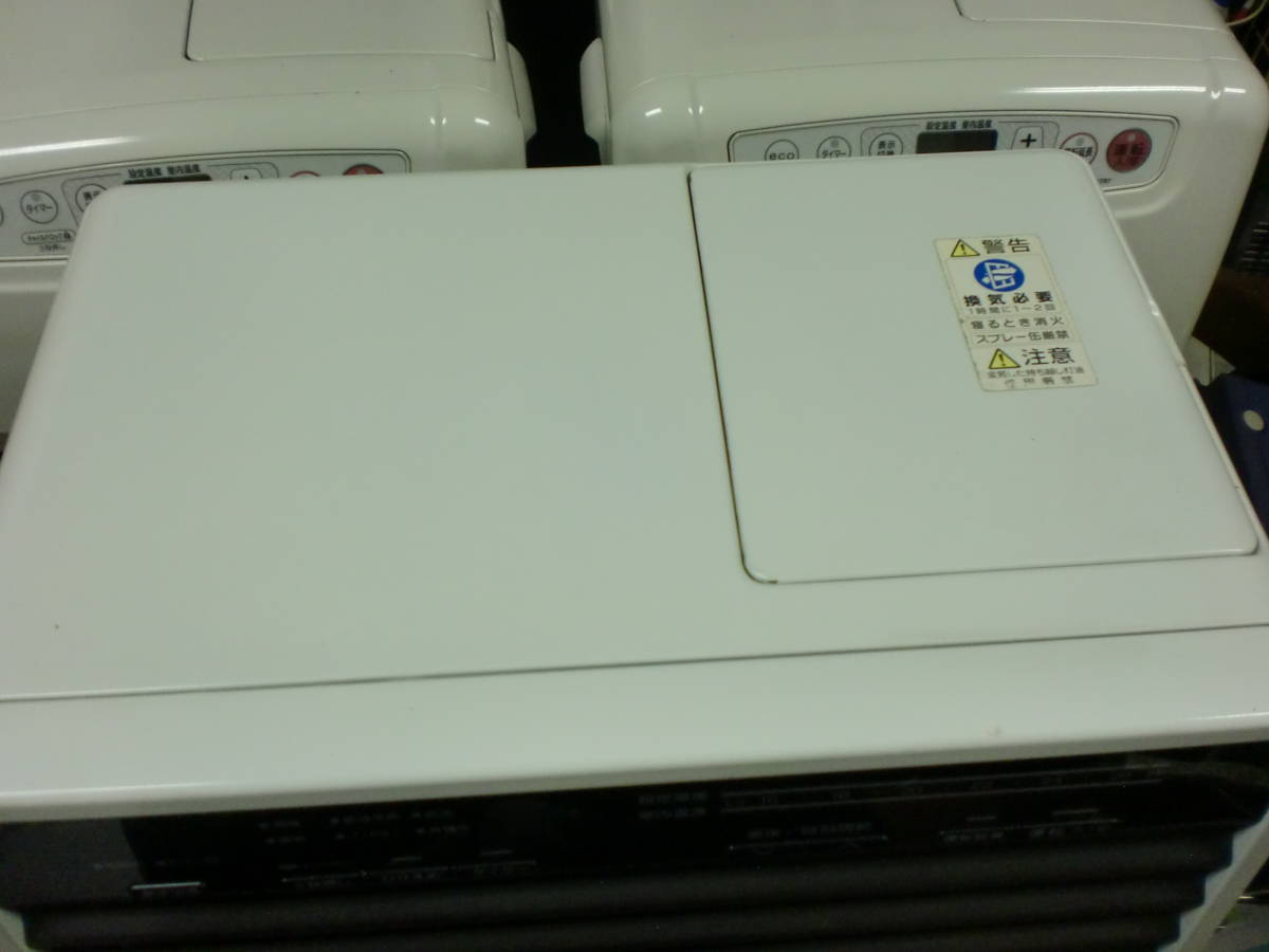 ダイニチ ファンヒーター FX-52R2 11年製 動作確認済 ダイニチ 「fx-52r 石油ファンヒーター ブルーヒーターFX-52R2の通販はau DAINICHI&frasl;ダイニチ 公式通販