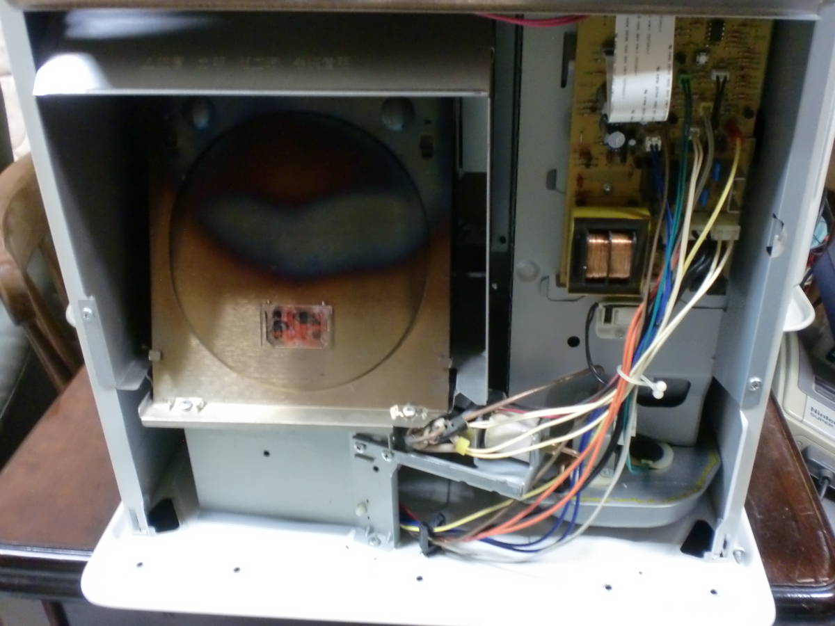 ダイニチ ファンヒーター FX-52R2 11年製 動作確認済 ダイニチ 「fx-52r 石油ファンヒーター ブルーヒーターFX-52R2の通販はau DAINICHI&frasl;ダイニチ 公式通販