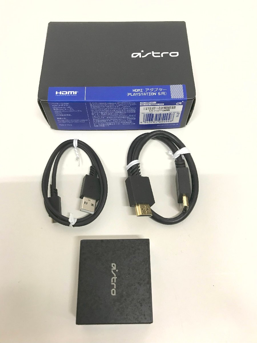 オーディオテクニカ ATH-AD900X ヘッドホン 有線 開放型 ケーブル 3m