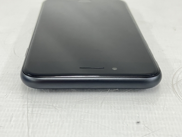 Apple iPhone 8 NQ782J/A 4.7インチ スマートフォン 64GB docomo 中古