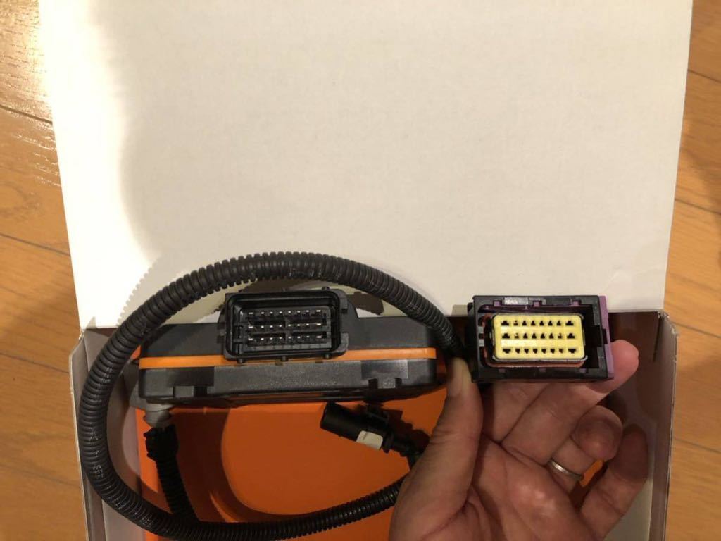 A5 Audi A4 Tuning Racechip Kit Box RaceChip Quattro RS Q5 Chip App
