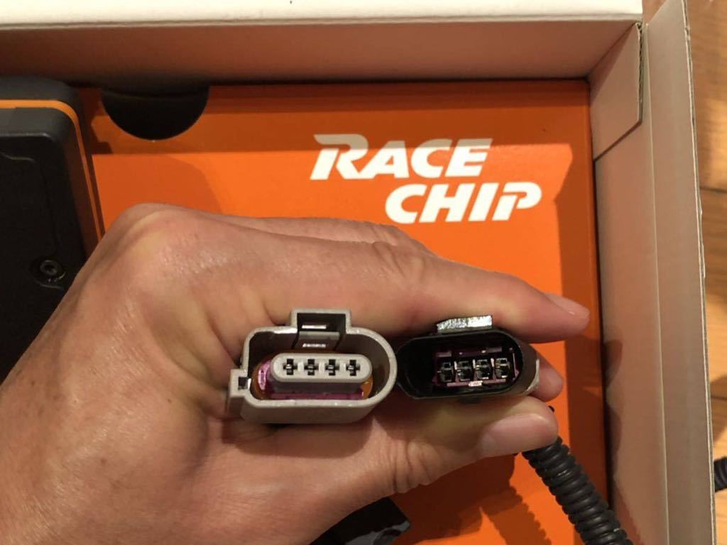 A5 Audi A4 Tuning Racechip Kit Box RaceChip Quattro RS Q5 Chip App A5 Audi A4 Tuning Racechip Kit Box RaceChip Quattro RS Q5 Chip App