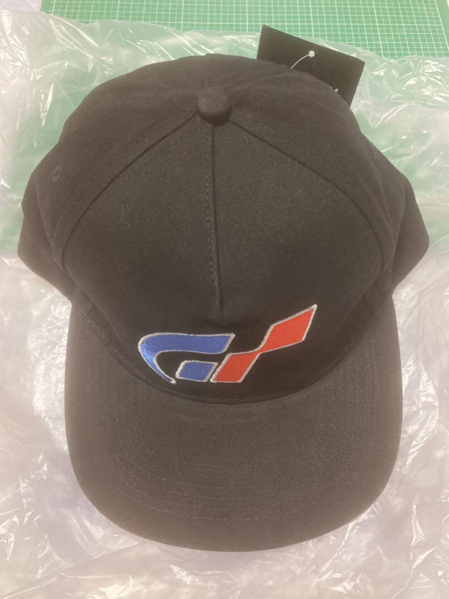 【限定SALE，人気SALE】 映画 グランツーリスモ オリジナル キャップ 帽子 限定 ゲーム GRAN TURISMO 黒(レース)｜売買されたオークション情報、yahooの商品情報をアーカイブ公開 - オークファン タイトル