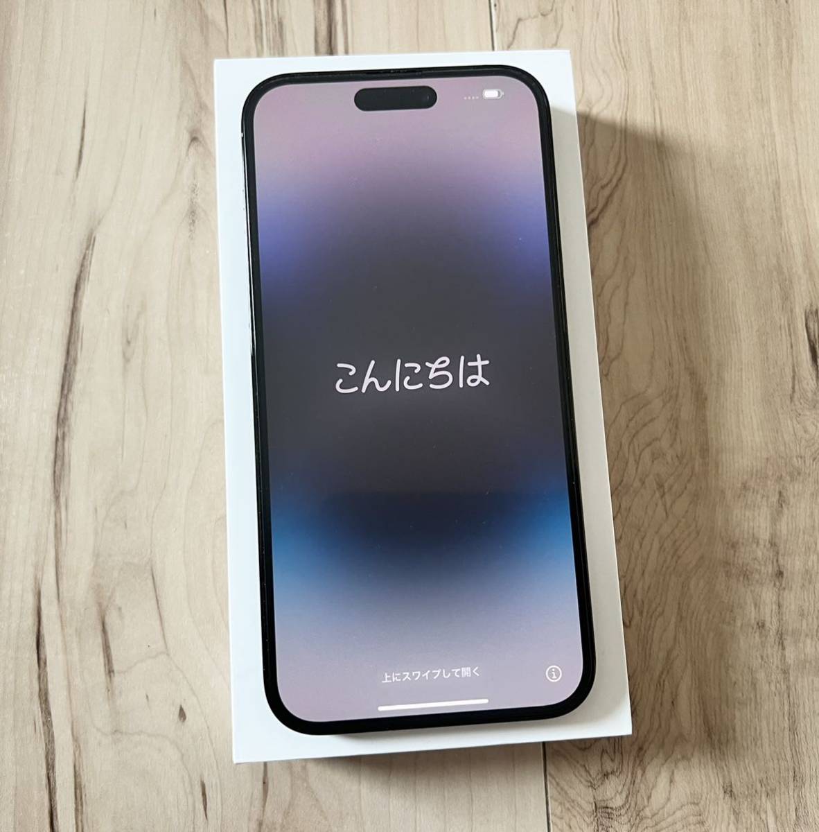 極美品Apple純正⁄MagSafe対応⁄iPhone 14 Plus⁄レザーケース