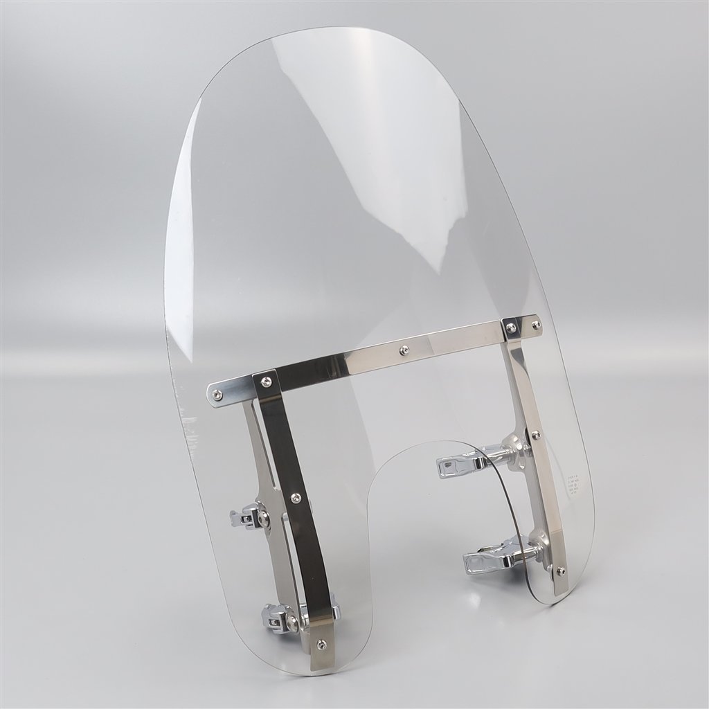 ★ダイナ/'06-'17 純正OP クイックリリース ウインドシールド [A026/0163] 検索/スクリーン