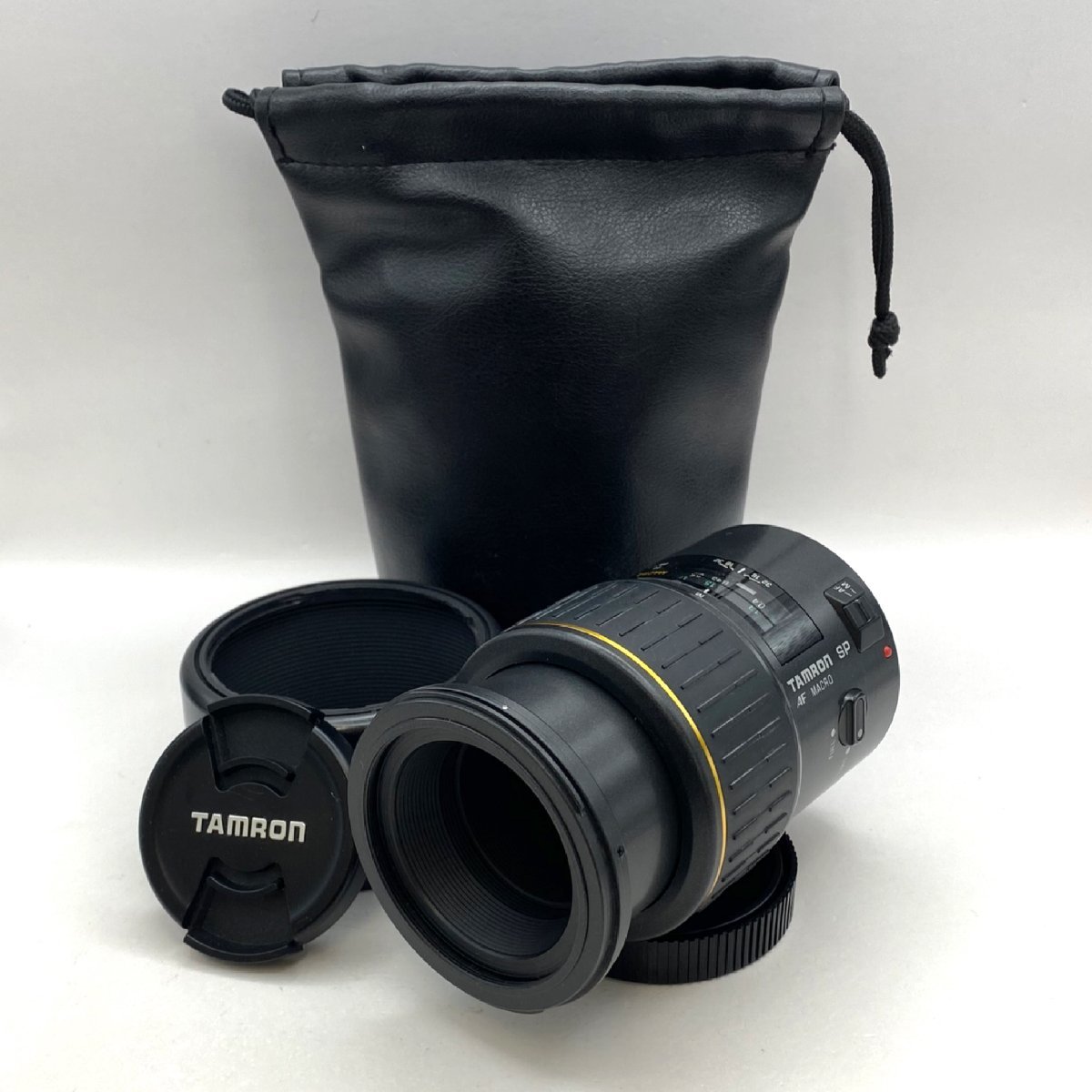 2026年最新Yahoo!オークション -#オールドカメラの中古品・新品 -k 