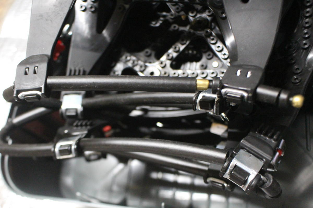 カーメイト バイアスロン クイックイージー CARMATE BIATHLON