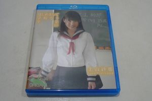 紗那のYahoo!オークション(旧ヤフオク!)の相場・価格を見る