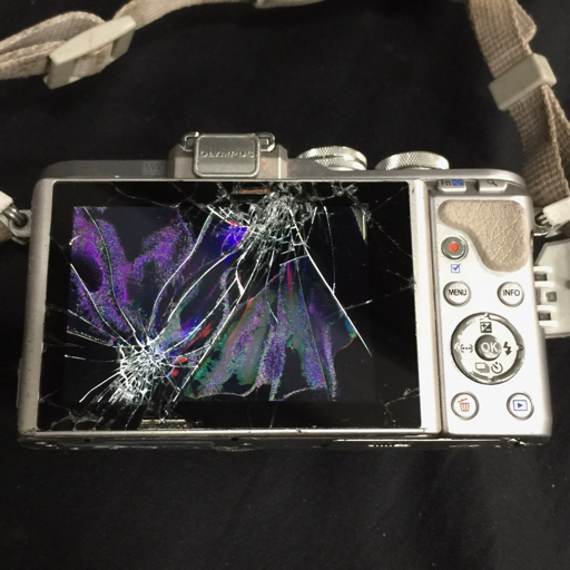 E-PL8 PEN Olympus 充電器付き OLYMPUSの 0 OLYMPUS PEN E-PL8 M.ZUIKO