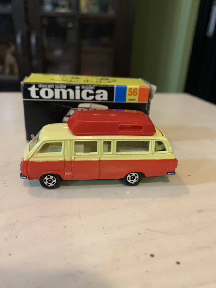 36台 日本製 トミカ 昭和レトロ 1970年代 Made inJAPAN 希少 36台 日本