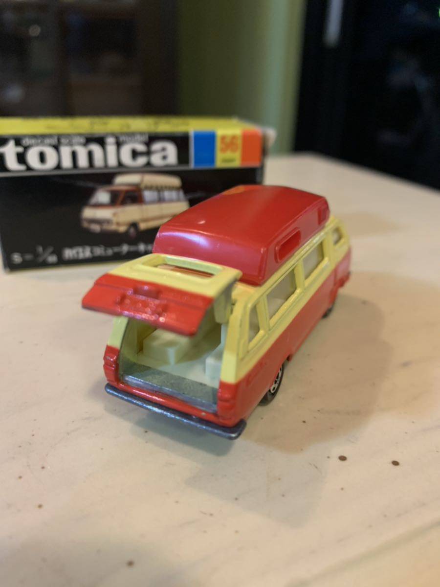 36台 日本製 トミカ 昭和レトロ 1970年代 Made inJAPAN 希少 36台 日本