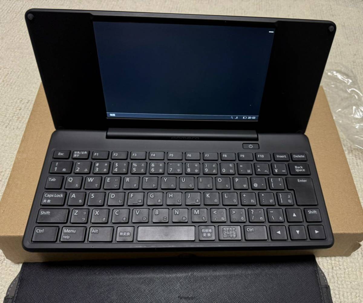 キングジム ポメラ POMERA DM200 スペック｜DM200｜デジタルメモ 