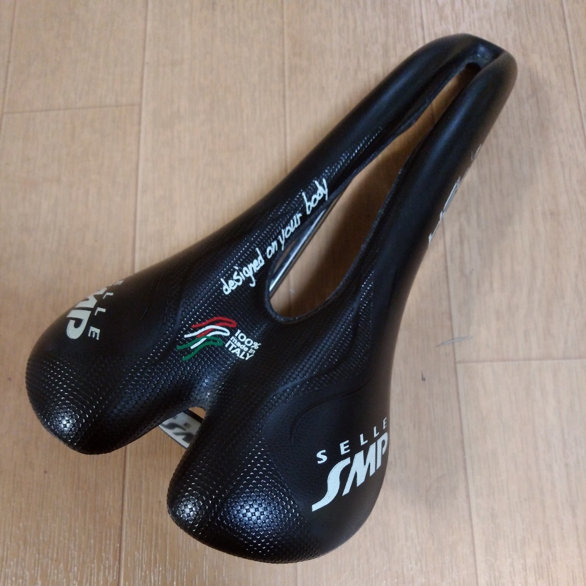 selle SMP DYNAMIC サドル aisi 304 tubeレール ☆selle SMP dynamic サドル aisi 304 tubeレール