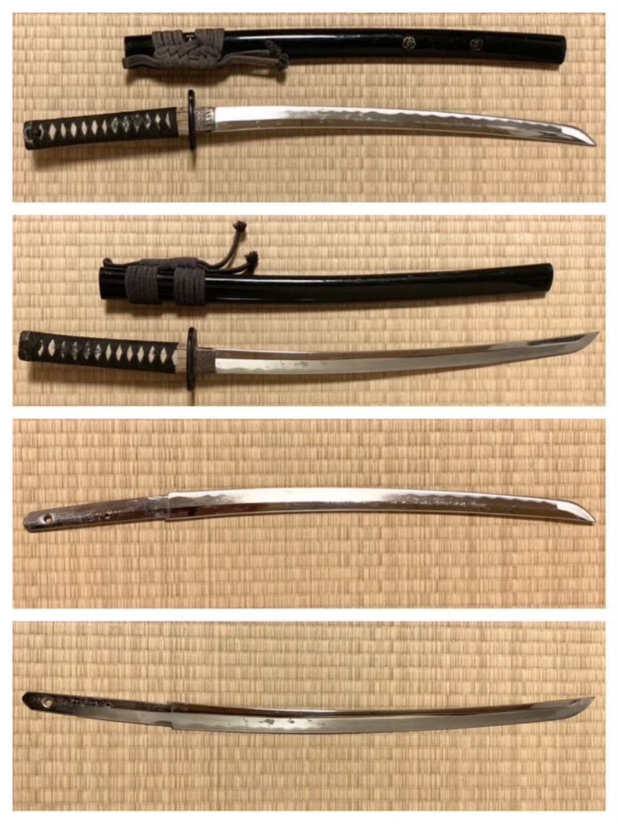 槍鞘 3個 模造刀 武具 時代武具 槍被せ 当時物 木製 直槍