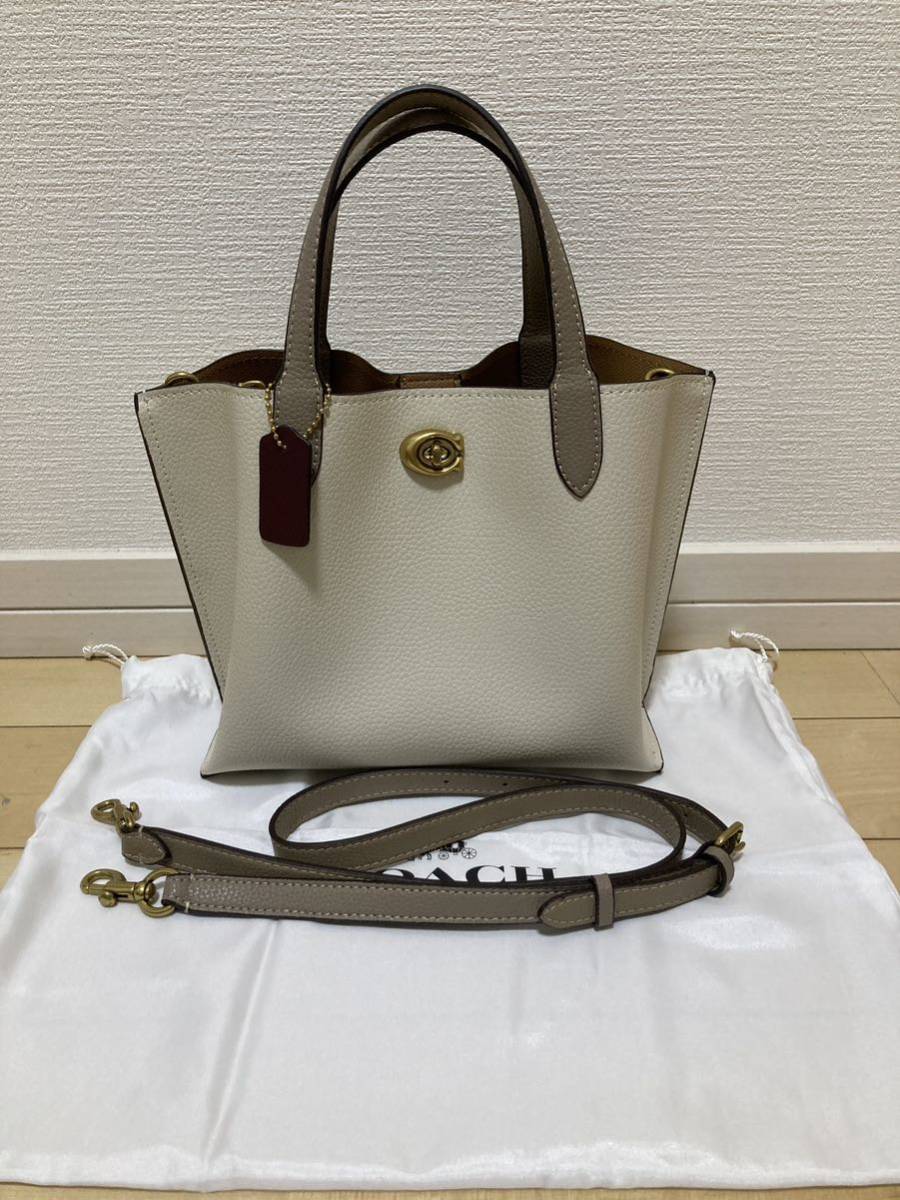 USA製 OLD COACH オールドコーチ 4393 肉厚 本革 ヌバックレザー