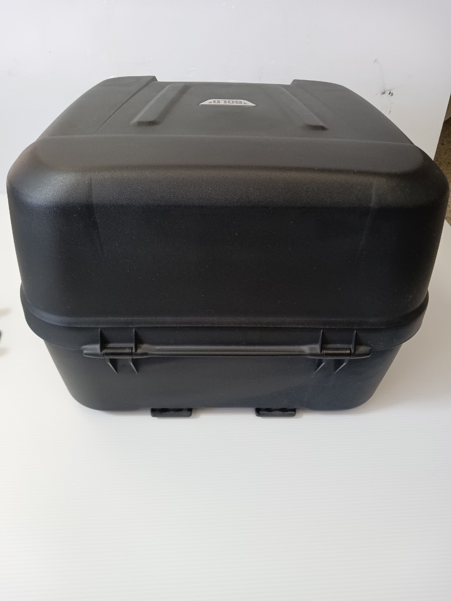 GIVI B32NBD トップケース PCX ブラケット JF56 JF81 JK05 リア 